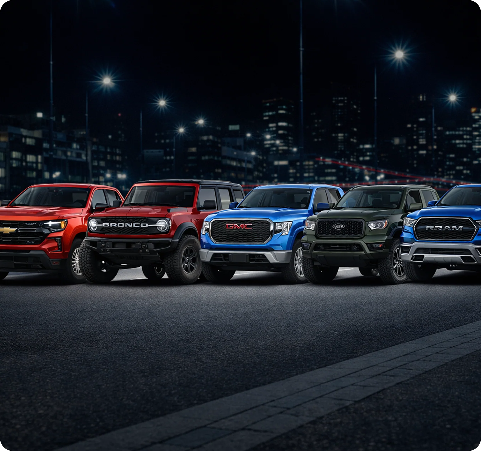 Welcome to Our Store